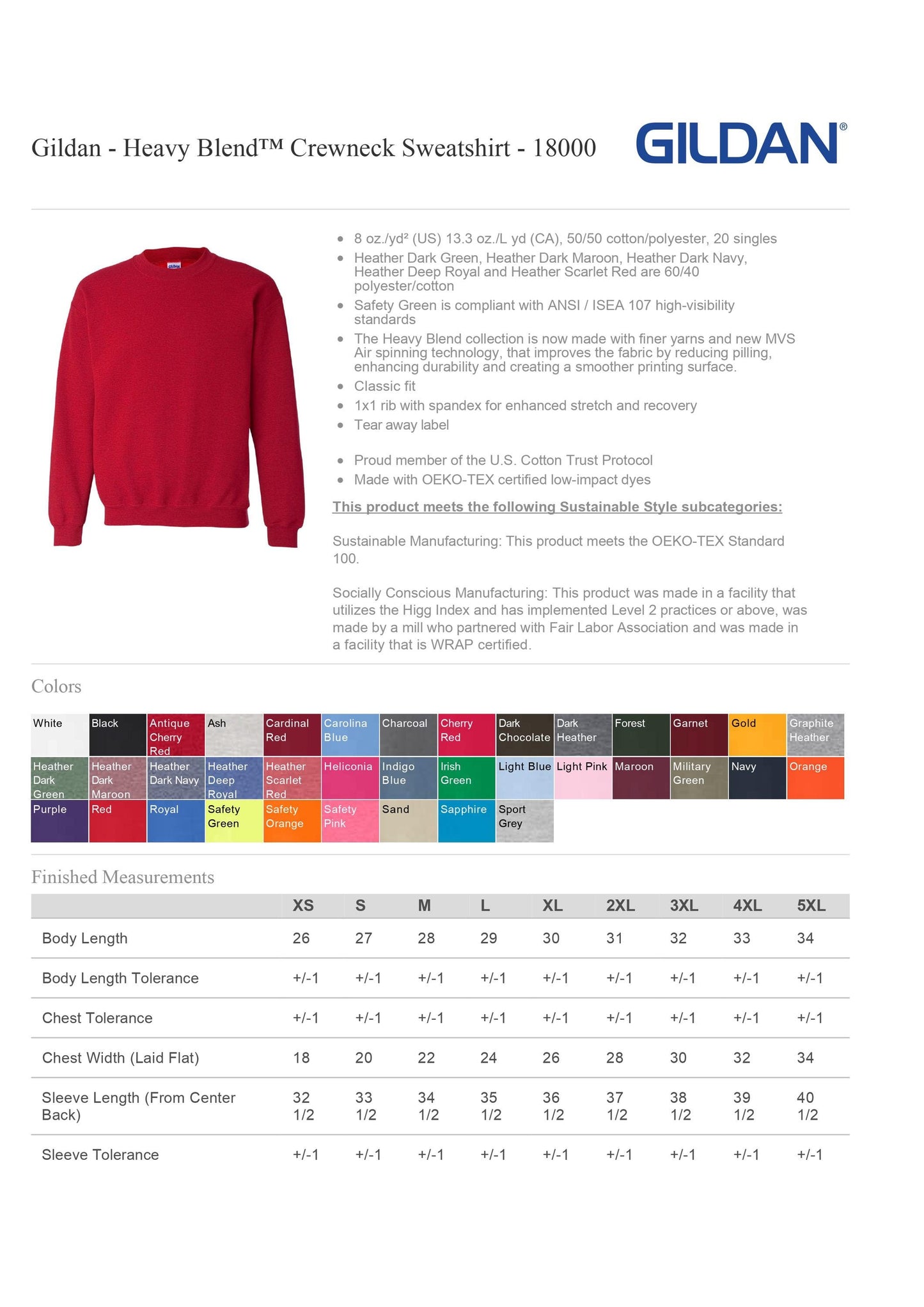 Christmas Tree Sweatshirt – Cozy Holiday Crewneck | Retro Xmas Sweater Gift