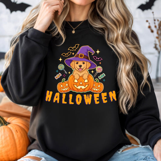 spooky-season-skeleton-sweatshirt-gildan18000