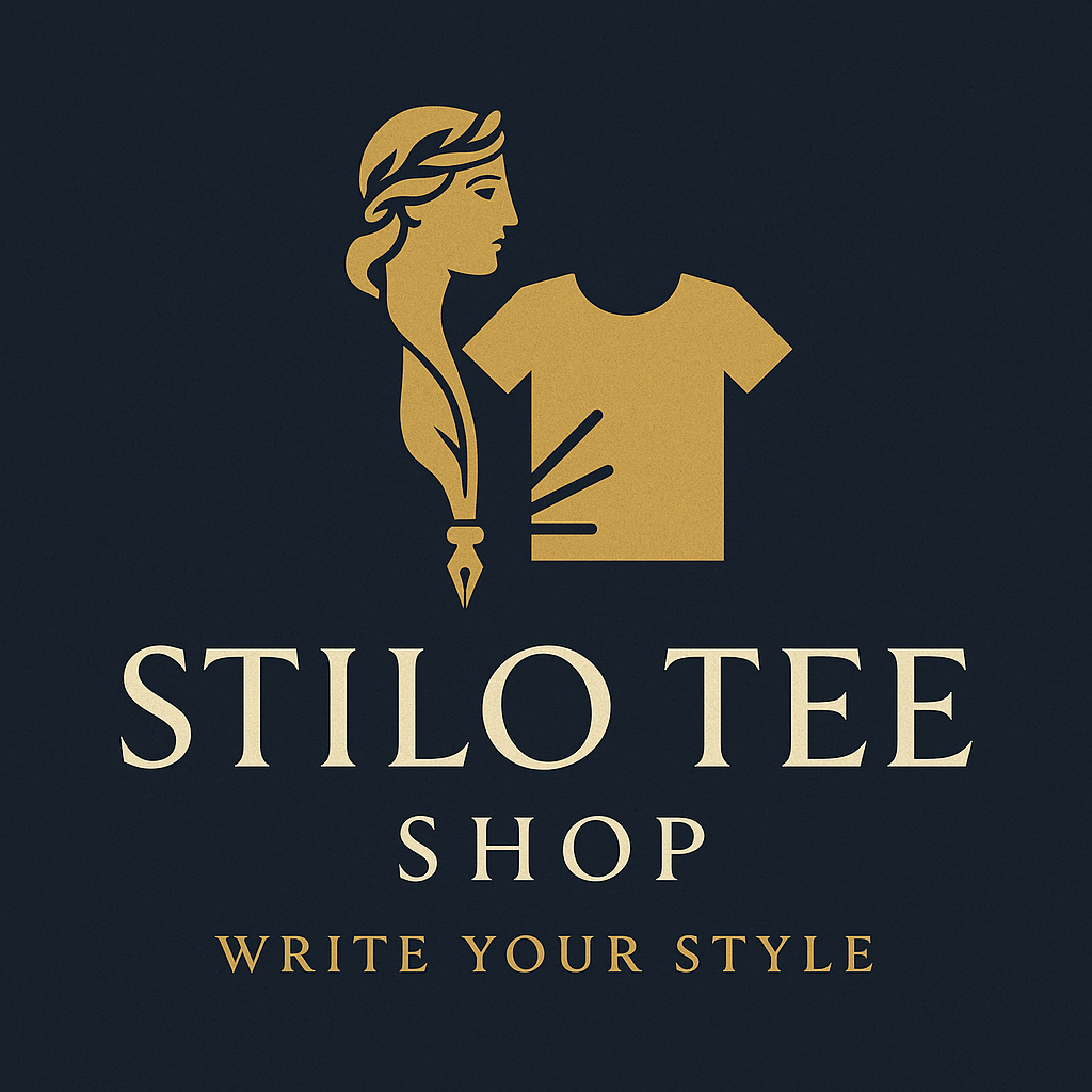 StiloTeeShop